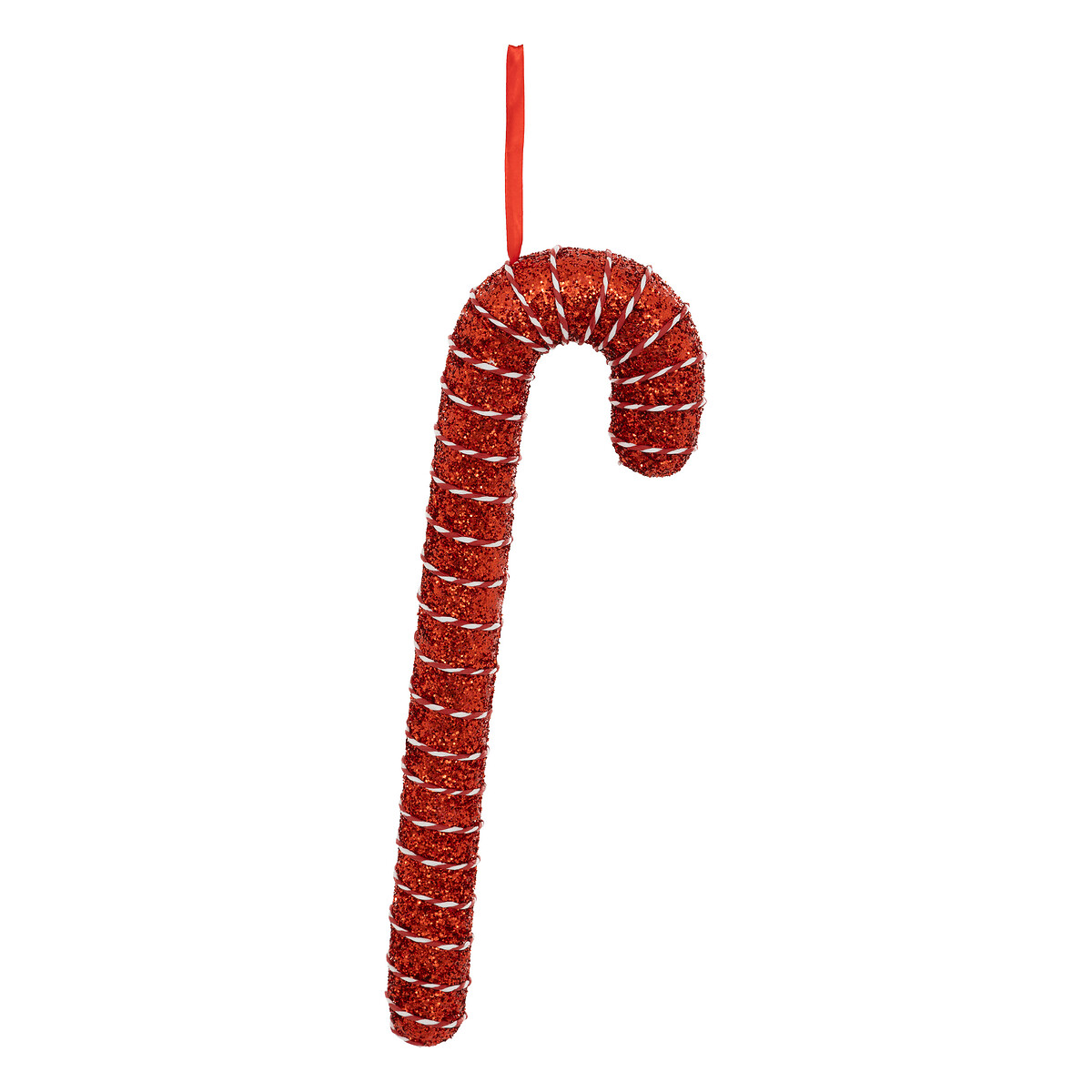 Pendurante bengala 47cm