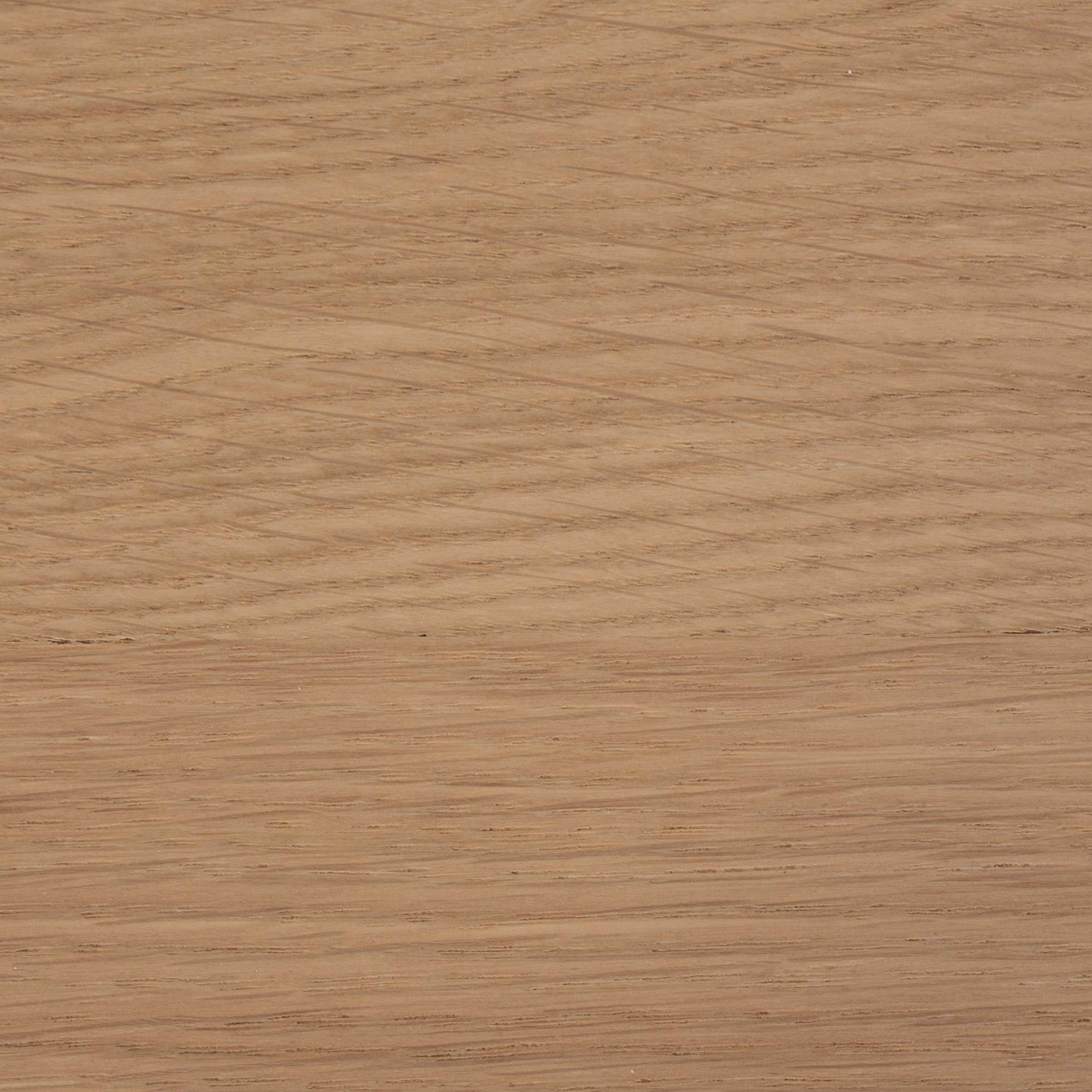 Louceiro Em Mdf Com 2 Portas Cinza Armel