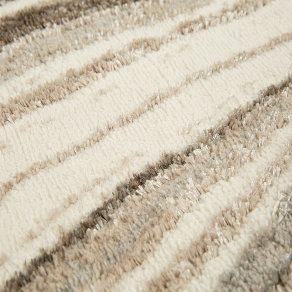 Tapete ENDES 80x150cm