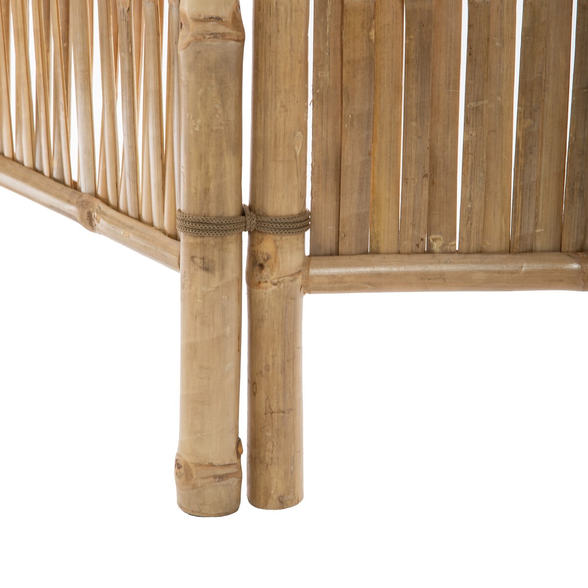 Biombo DREAM em bambu