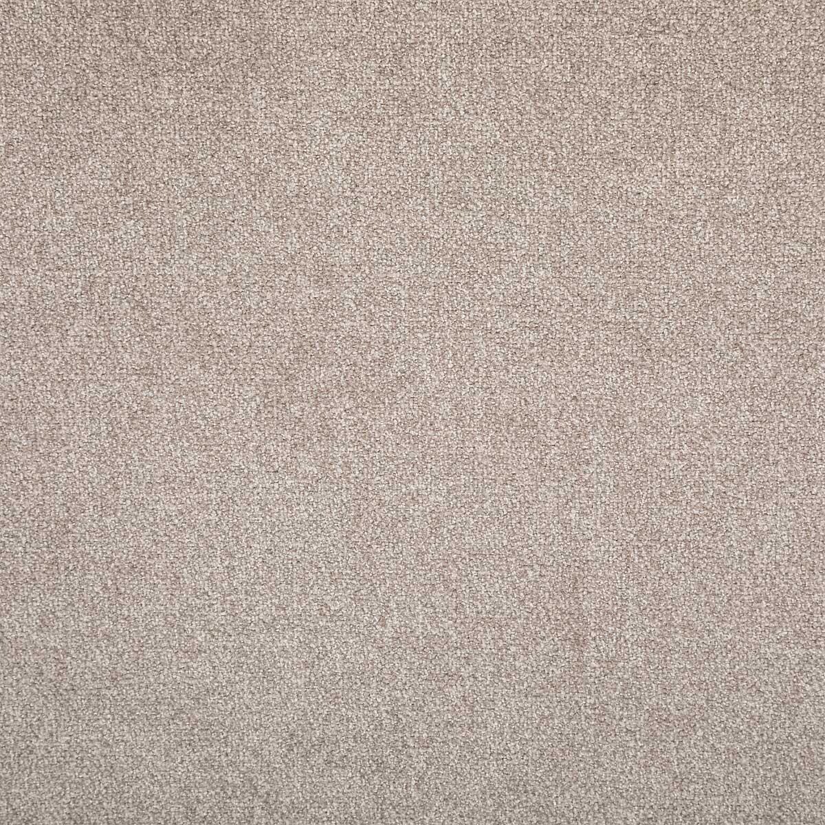 Sof&aacute; CANDICE bege 2 lugares