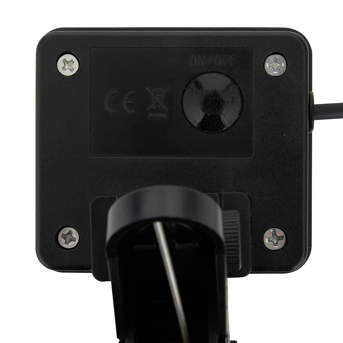 Suspens&atilde;o Solar MYHA