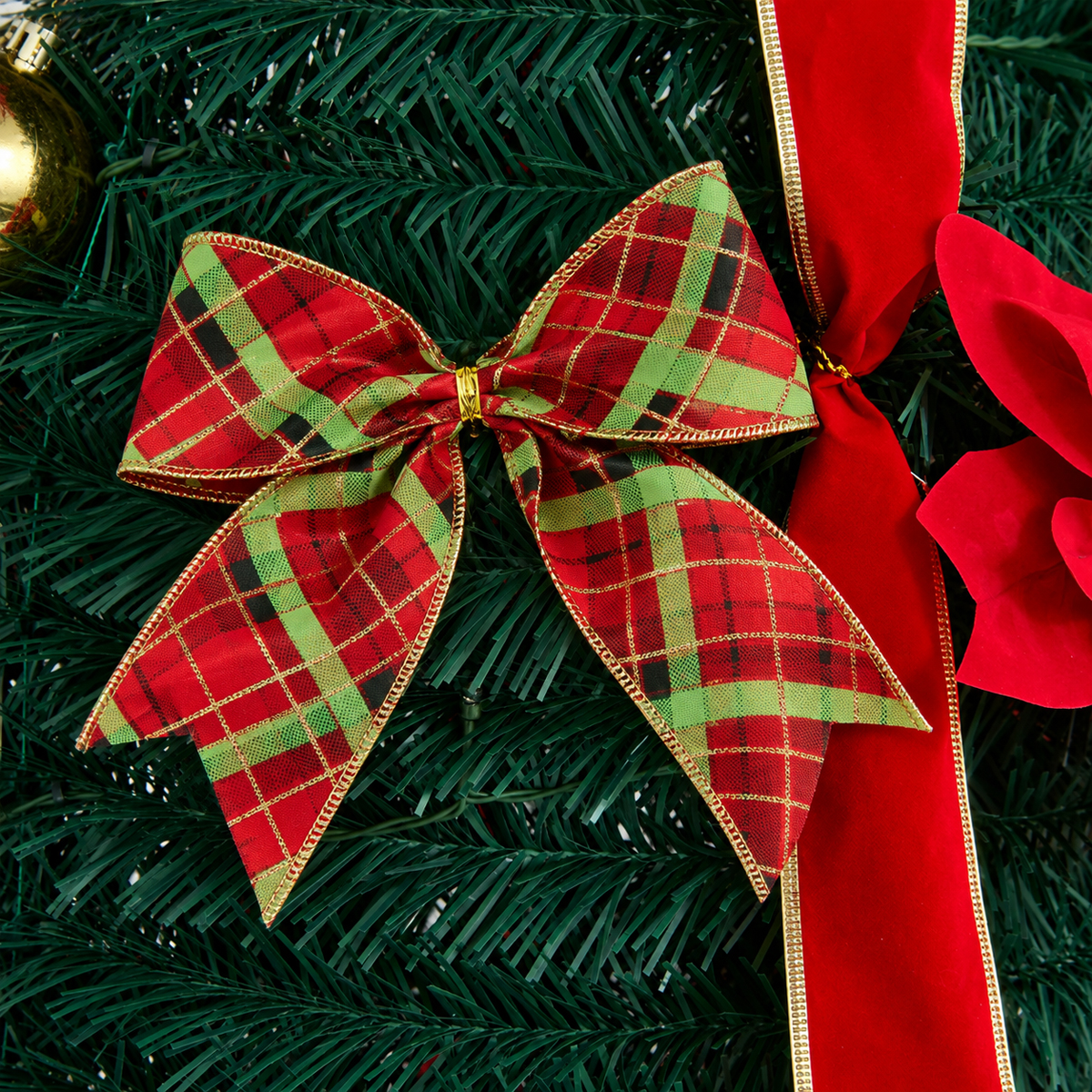 &Aacute;rvore de natal POP UP verde 180cm