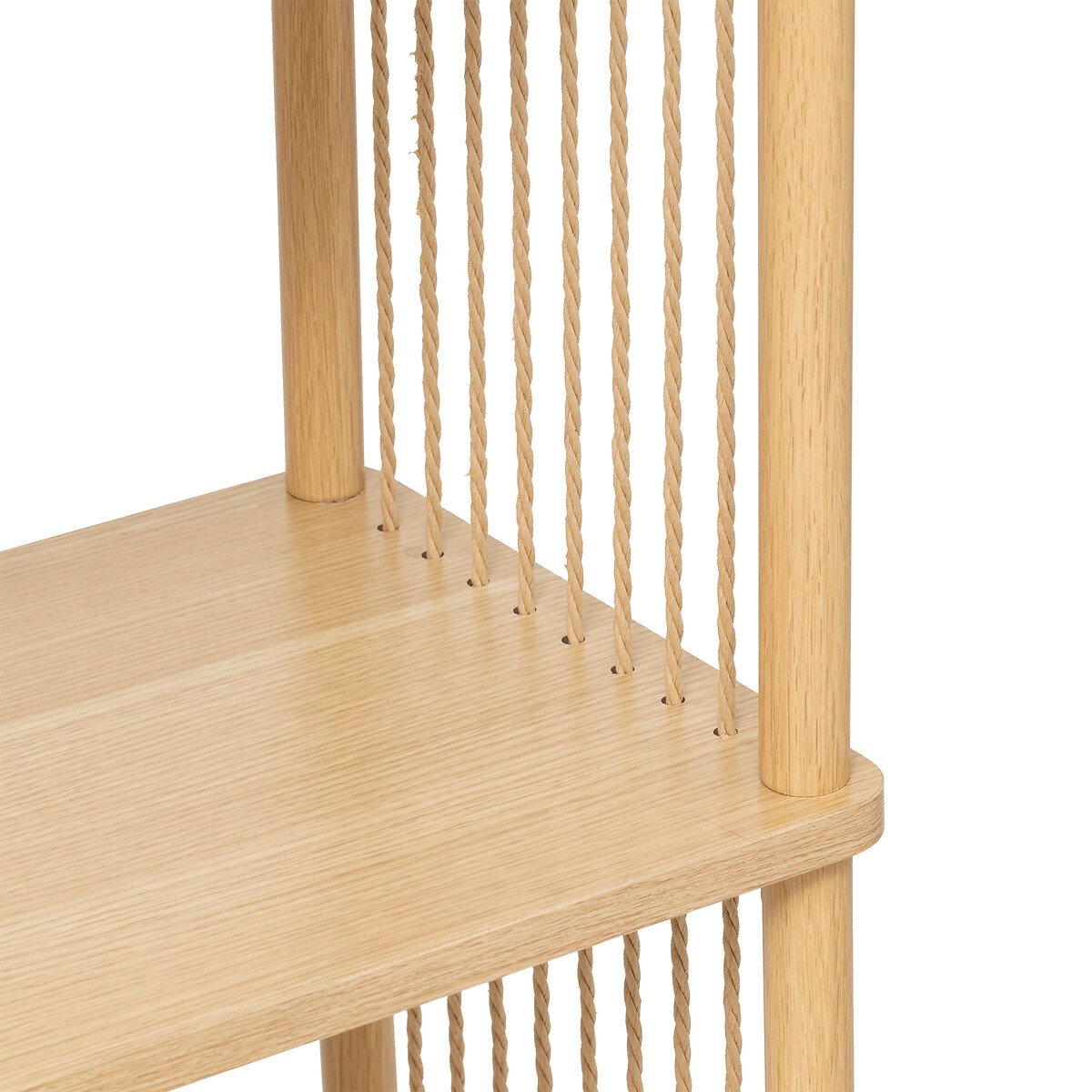 Estante KORD em mdf