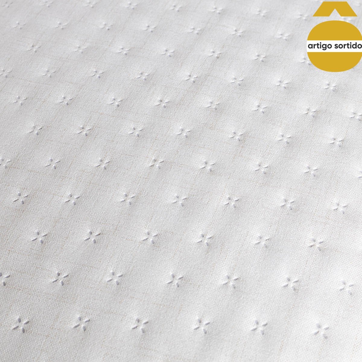 Colcha CLAIRE 250x270cm