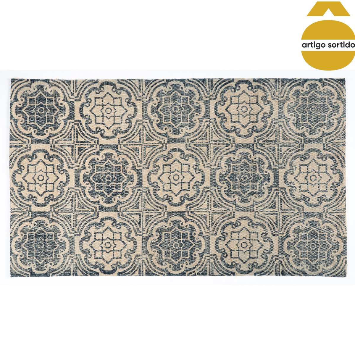 Tapete NAMI 140x190cm