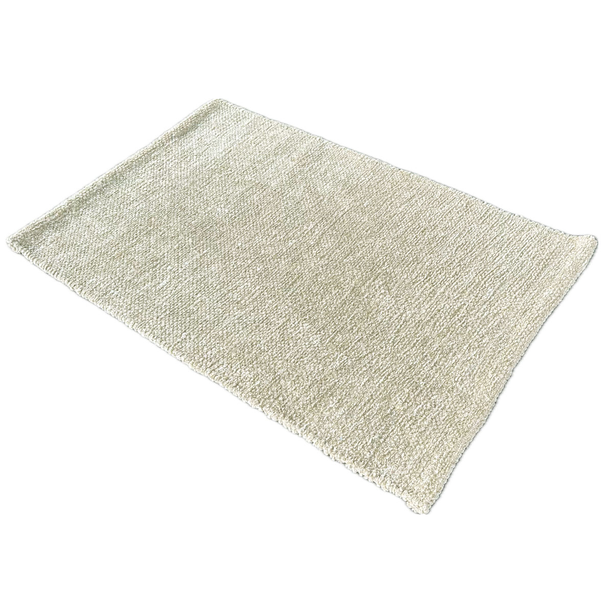 Tapete MAVEN bege 80x150cm