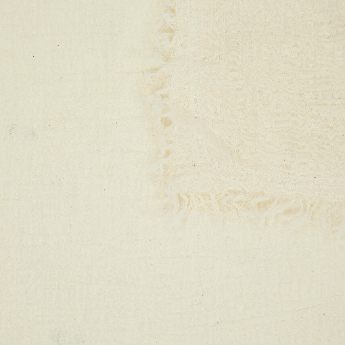 Toalha de mesa VELA branca 150x250cm
