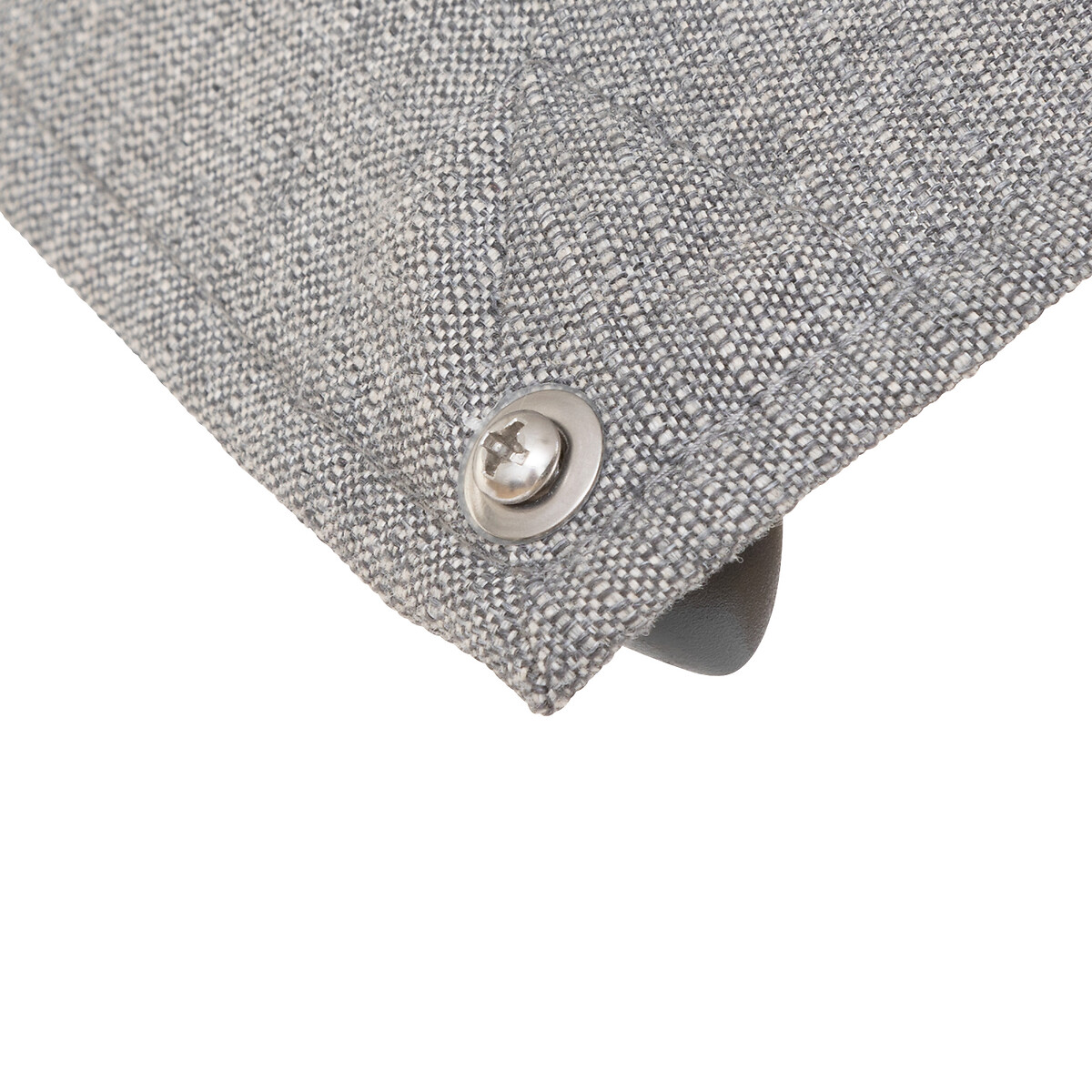 Guarda-sol tikeo platine 3x4m