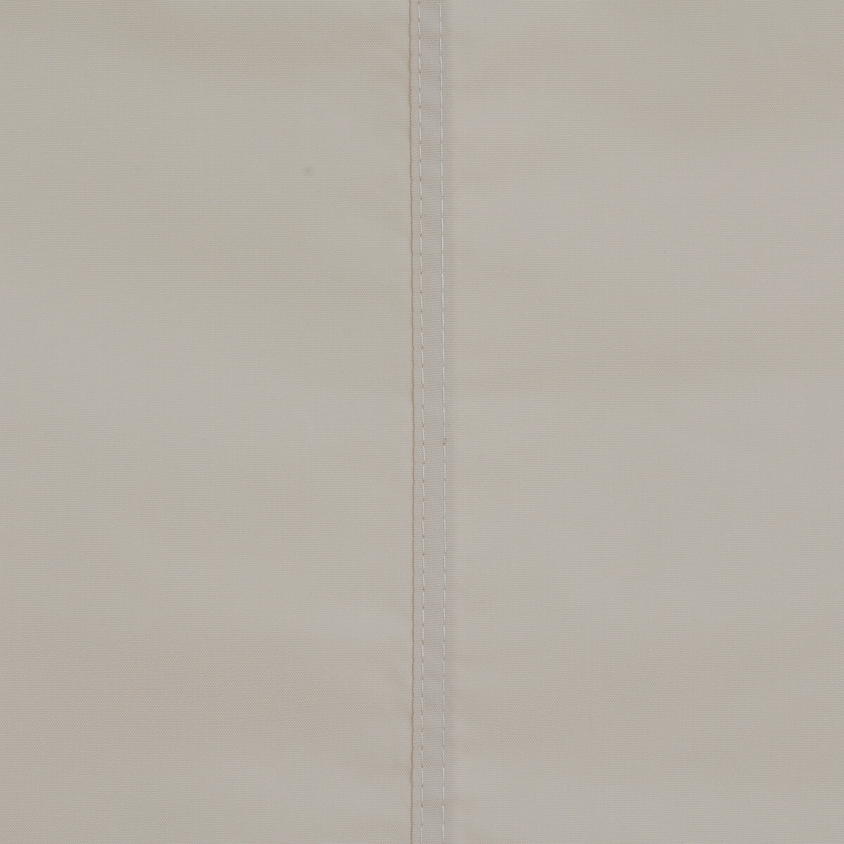 Toldo Solar Curacao Triangular 3x3M,  Toldo Solar Curacao Triangular 3x3M