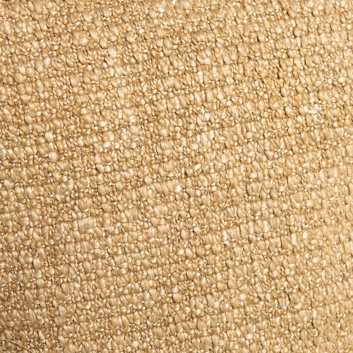 Almofada MEADOW bege 50x50cm
