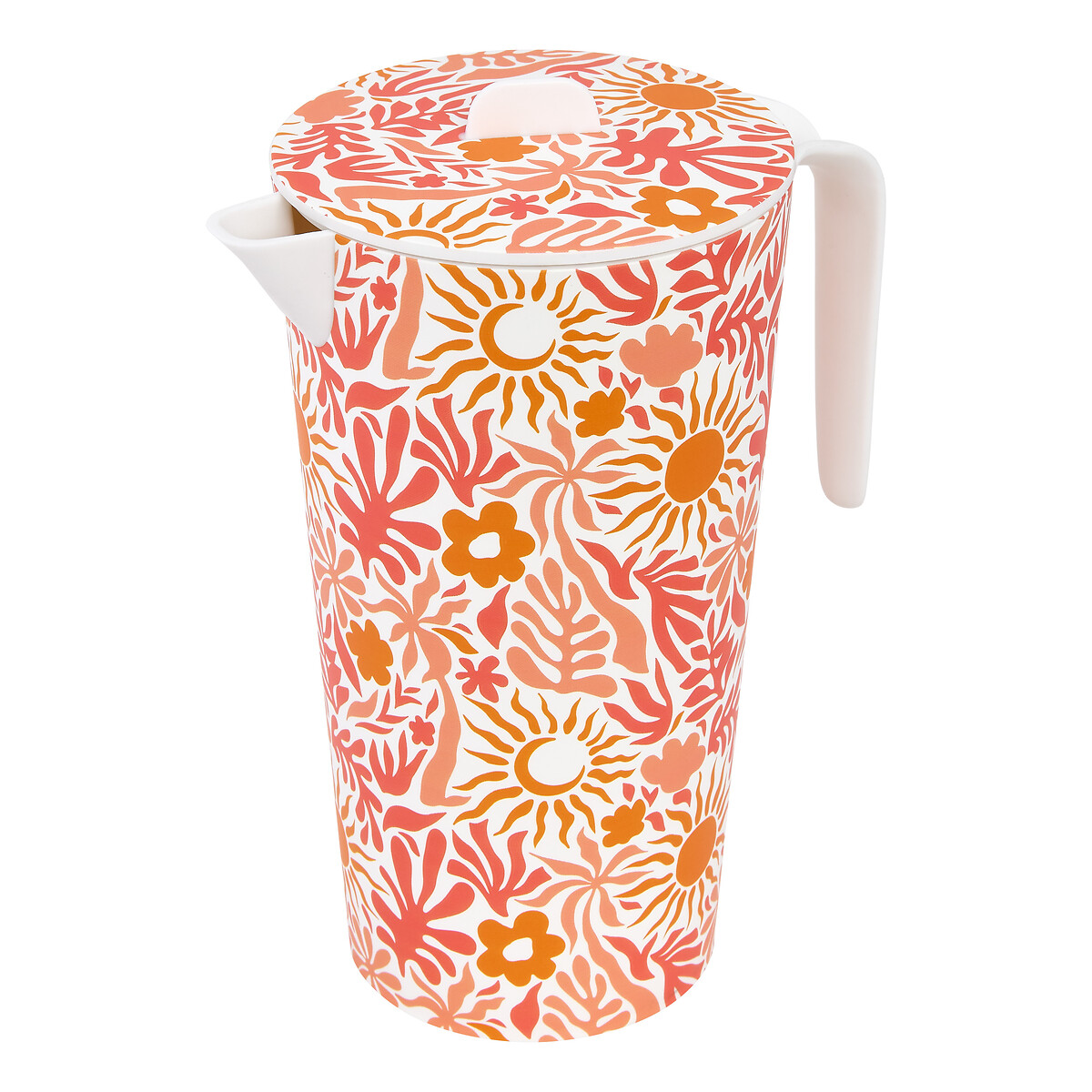 Jarro SOLEA 1,6l