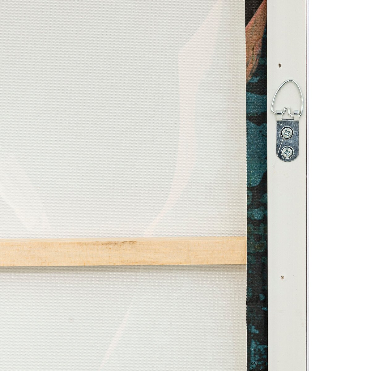 Quadro decorativo ISIA mulher 100x140cm