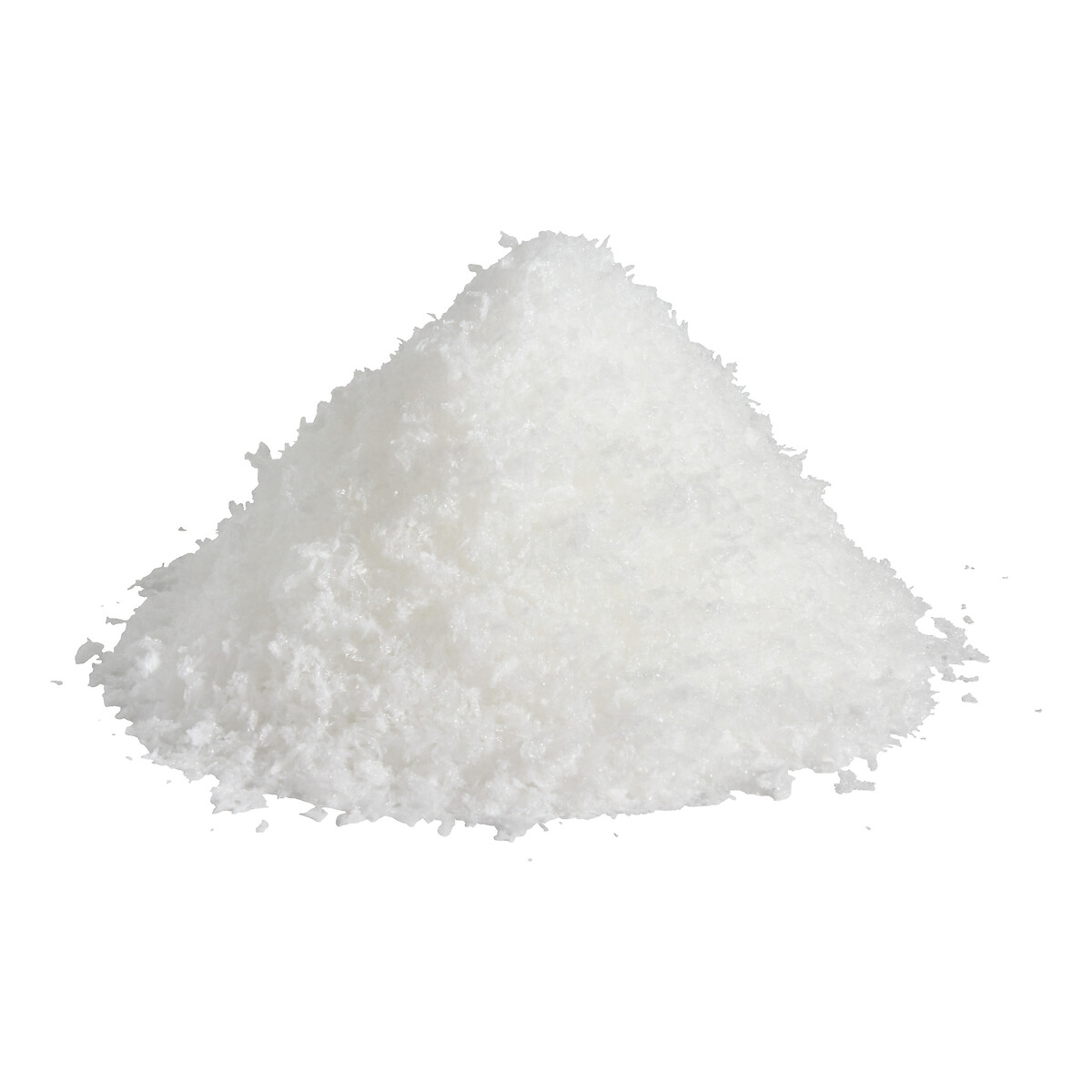 Saco de Neve artificial 100gr