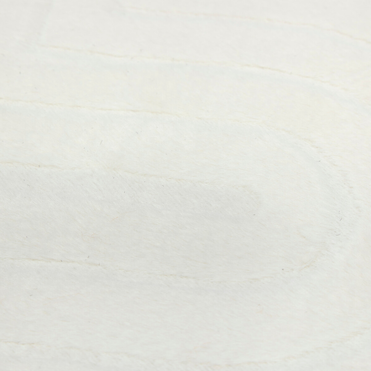 Tapete ARKA bege 60x90cm