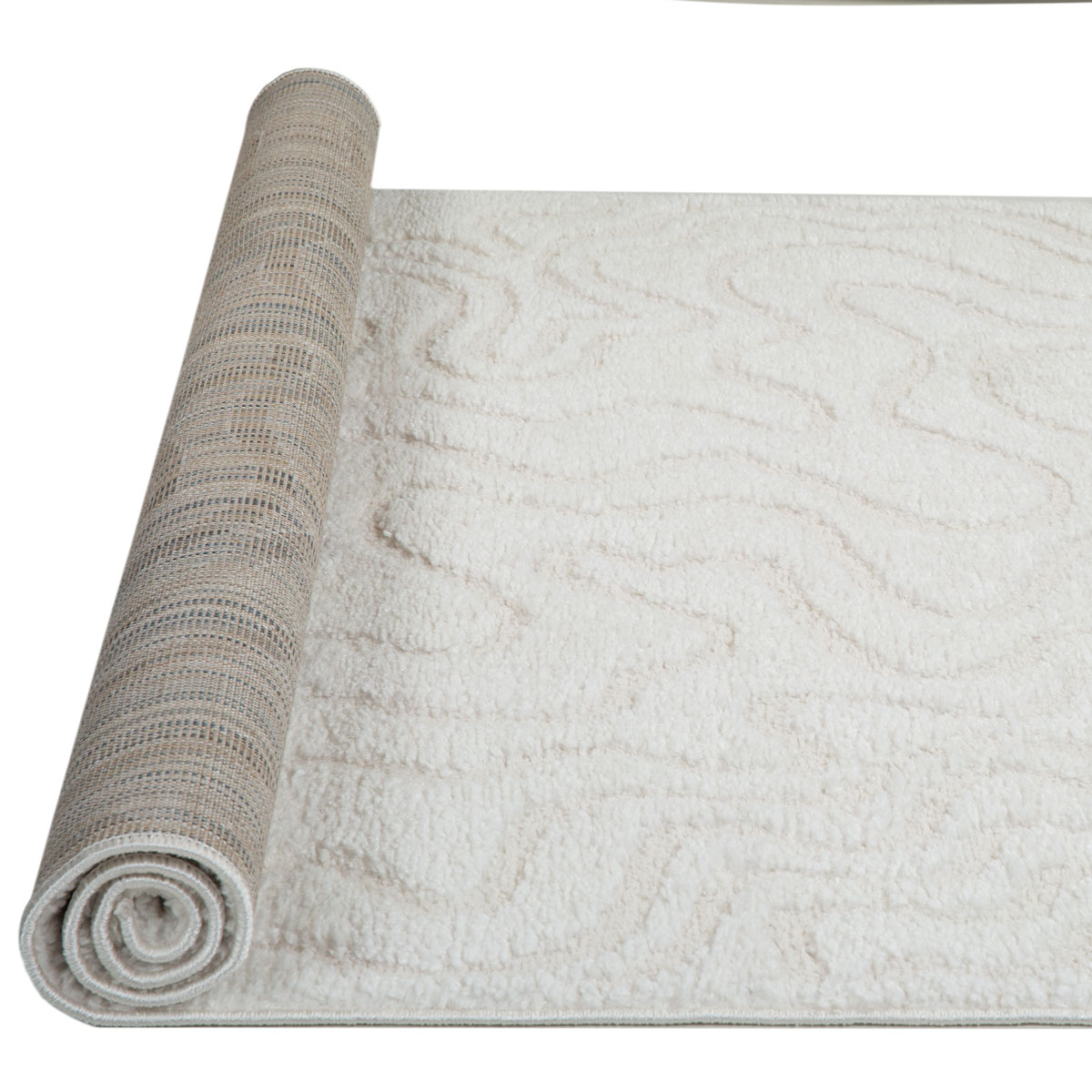 Tapete LOY natural 200x285cm