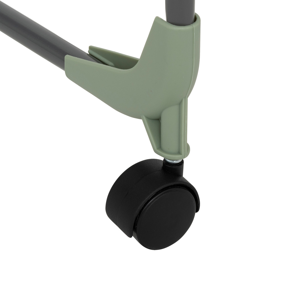 Estendal modular MOJAVE 30m