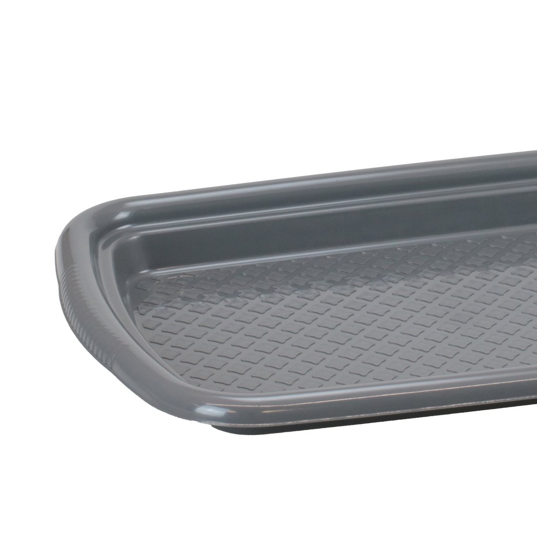 Tabuleiro EUROPA cinzento