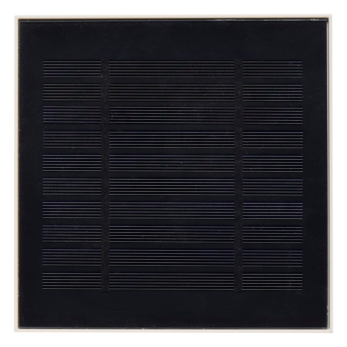 Lanterna Solar PIKY lin