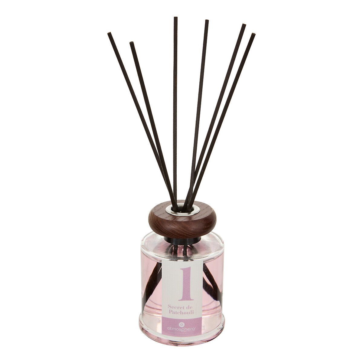 Ambientador mikado NUMIA patchouli 180ml