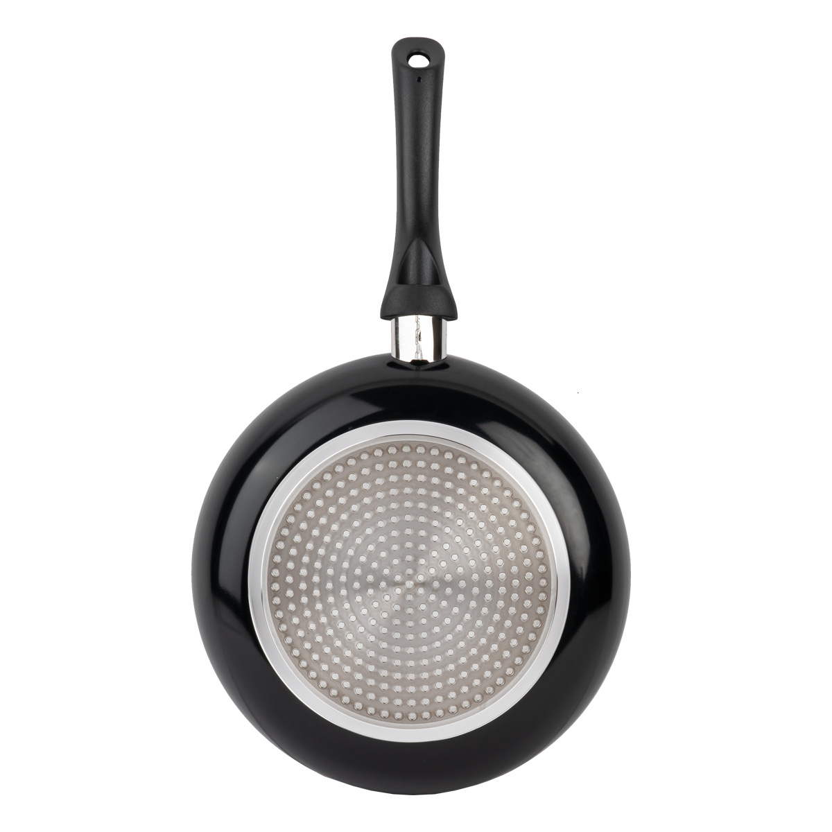 Frigideira com fundo indução BASIC 28cm