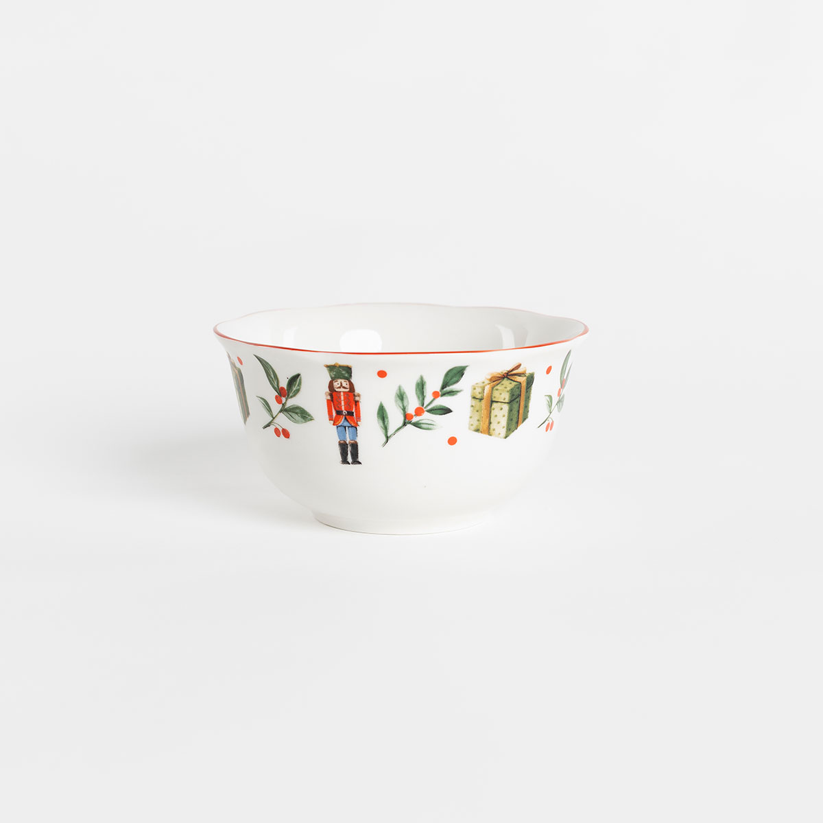 Tigela TOY STORY 11cm