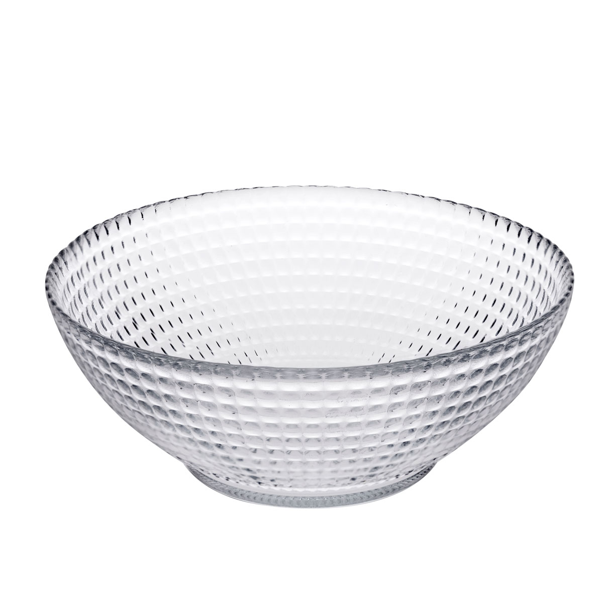 Ta&ccedil;a GENERATION de vidro