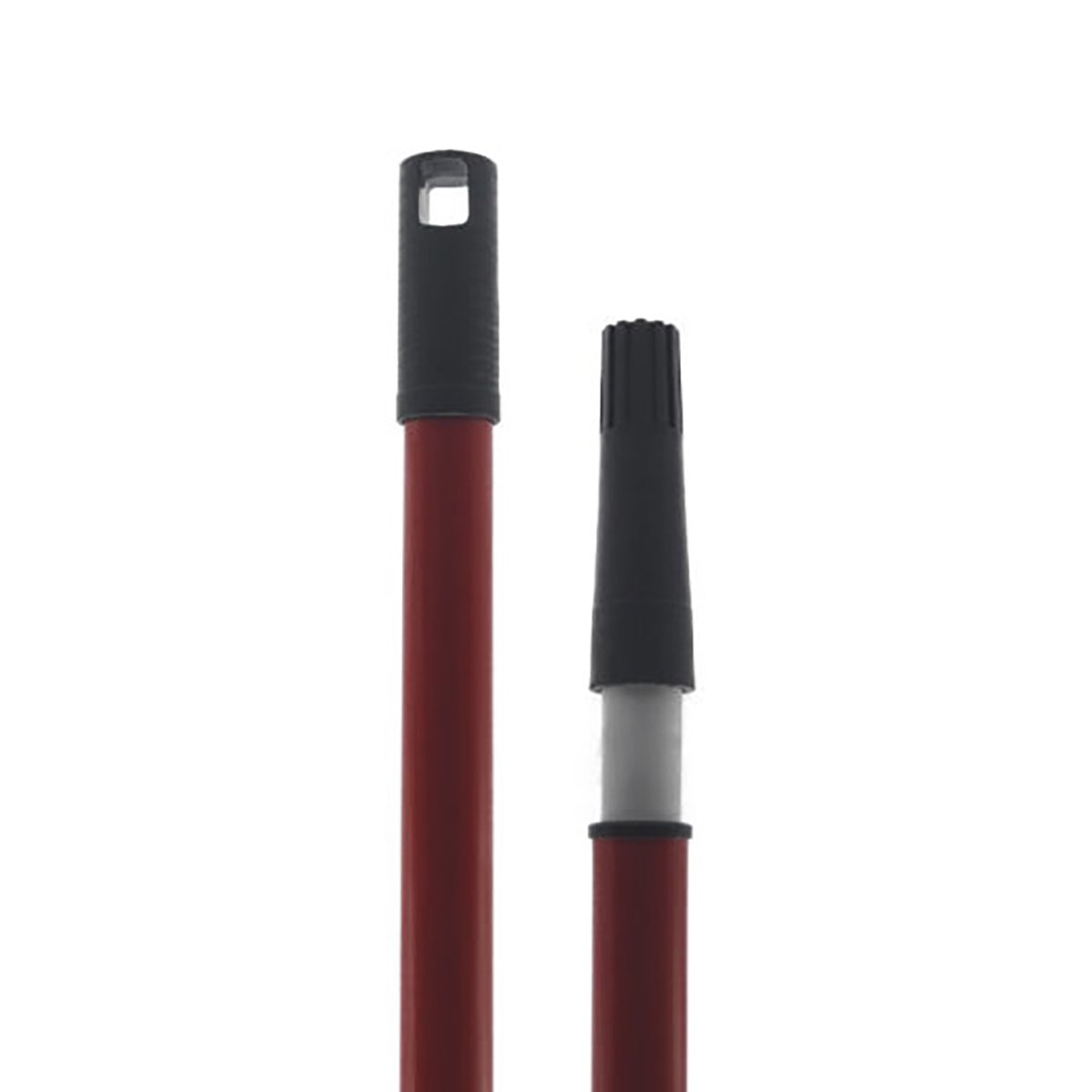 Cabo telescópico 3m