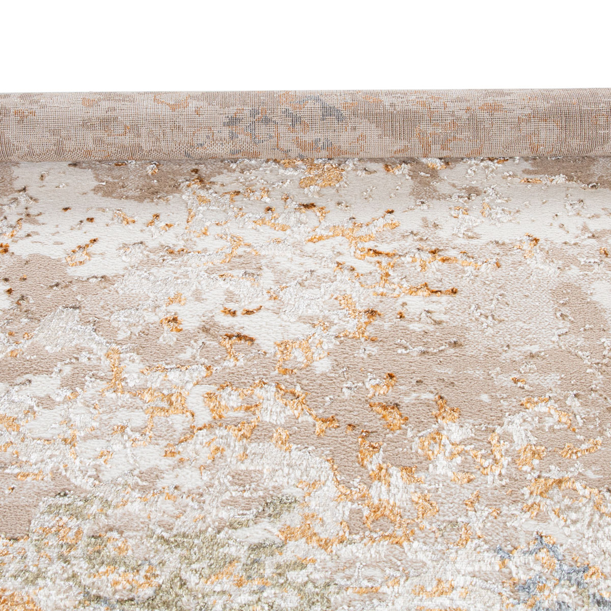 Tapete DERBA fade 133x190cm
