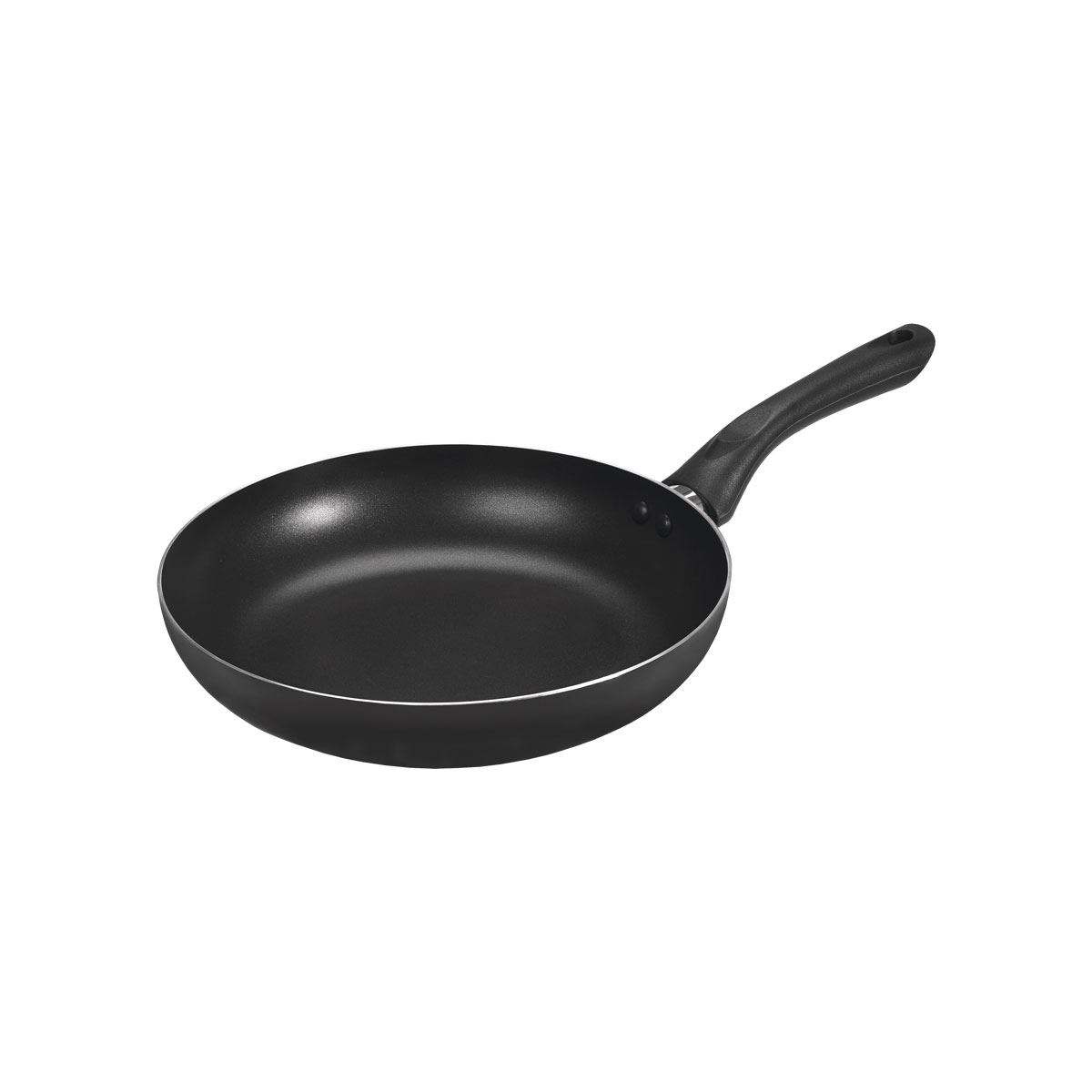 Frigideira antiaderente p/ indu&ccedil;&atilde;o 18cm