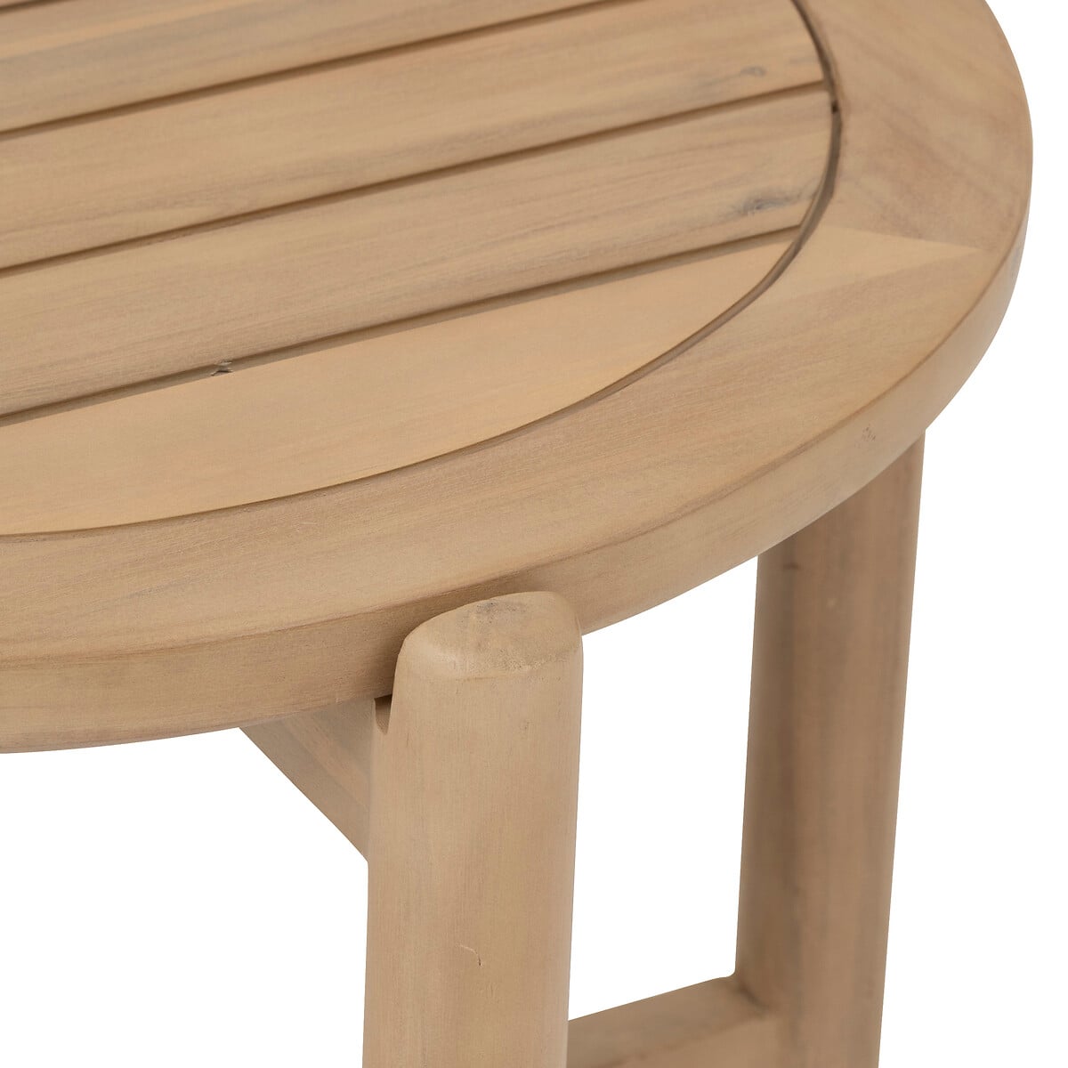 Mesa de apoio DEONA 50cm