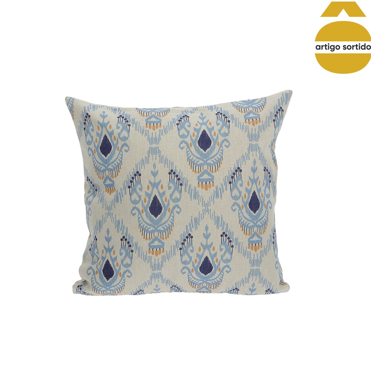 Almofada MESKI 45x45cm
