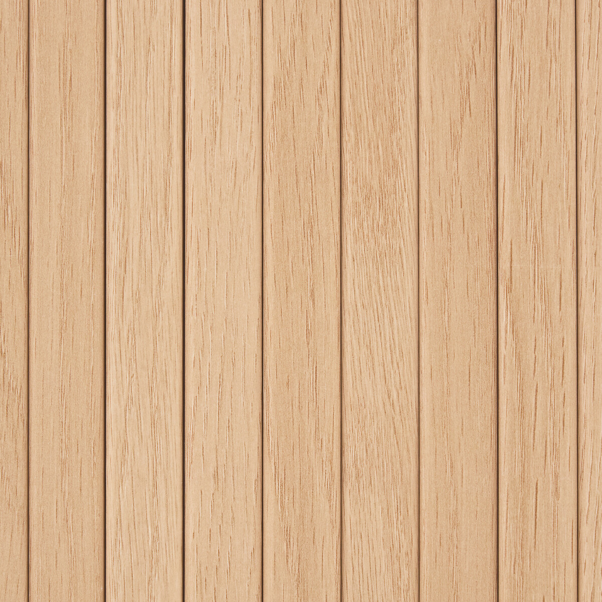 M&oacute;vel de tv HOMELYA bege