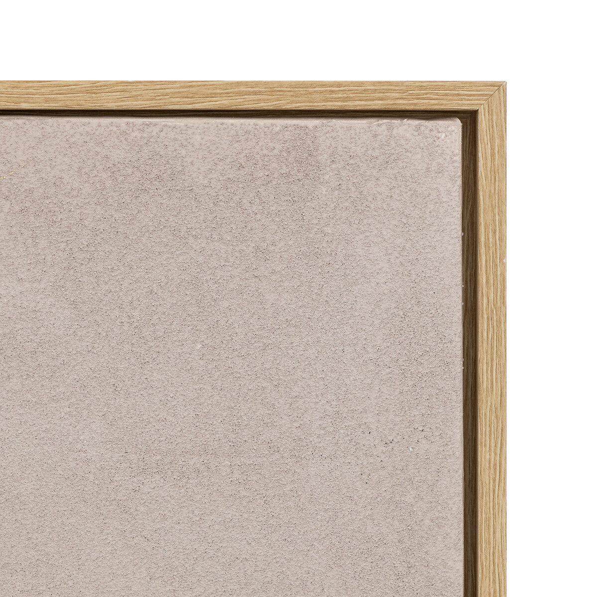 Quadro decorativo LAURENZ 3d