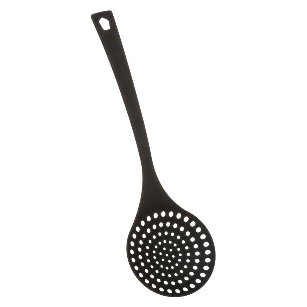 Conjunto de 4 utensílios de servir