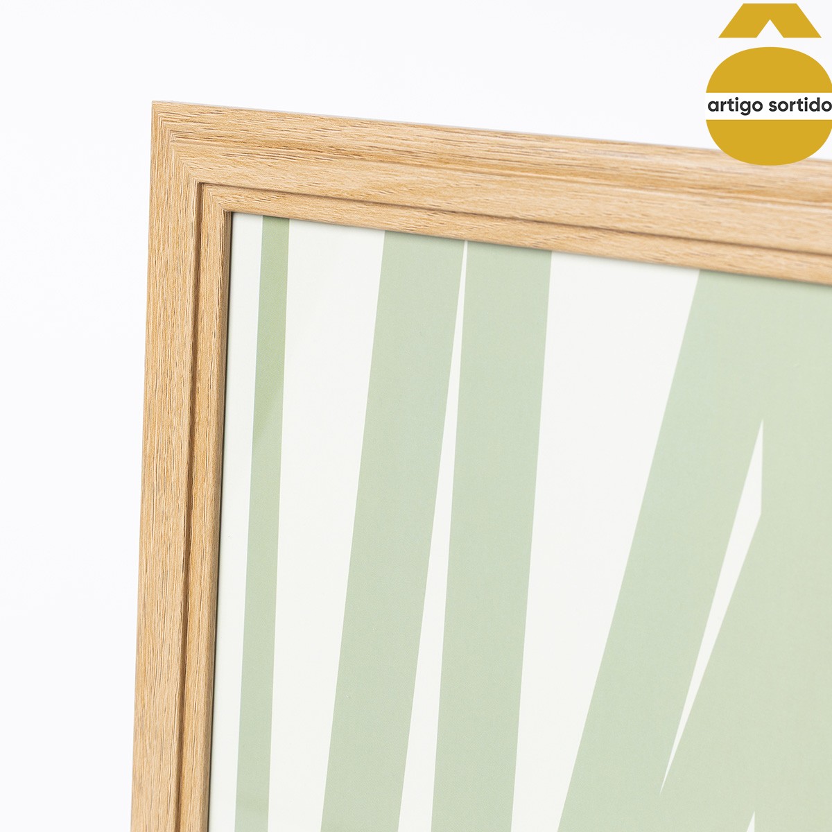 Moldura ALIX 30x40cm