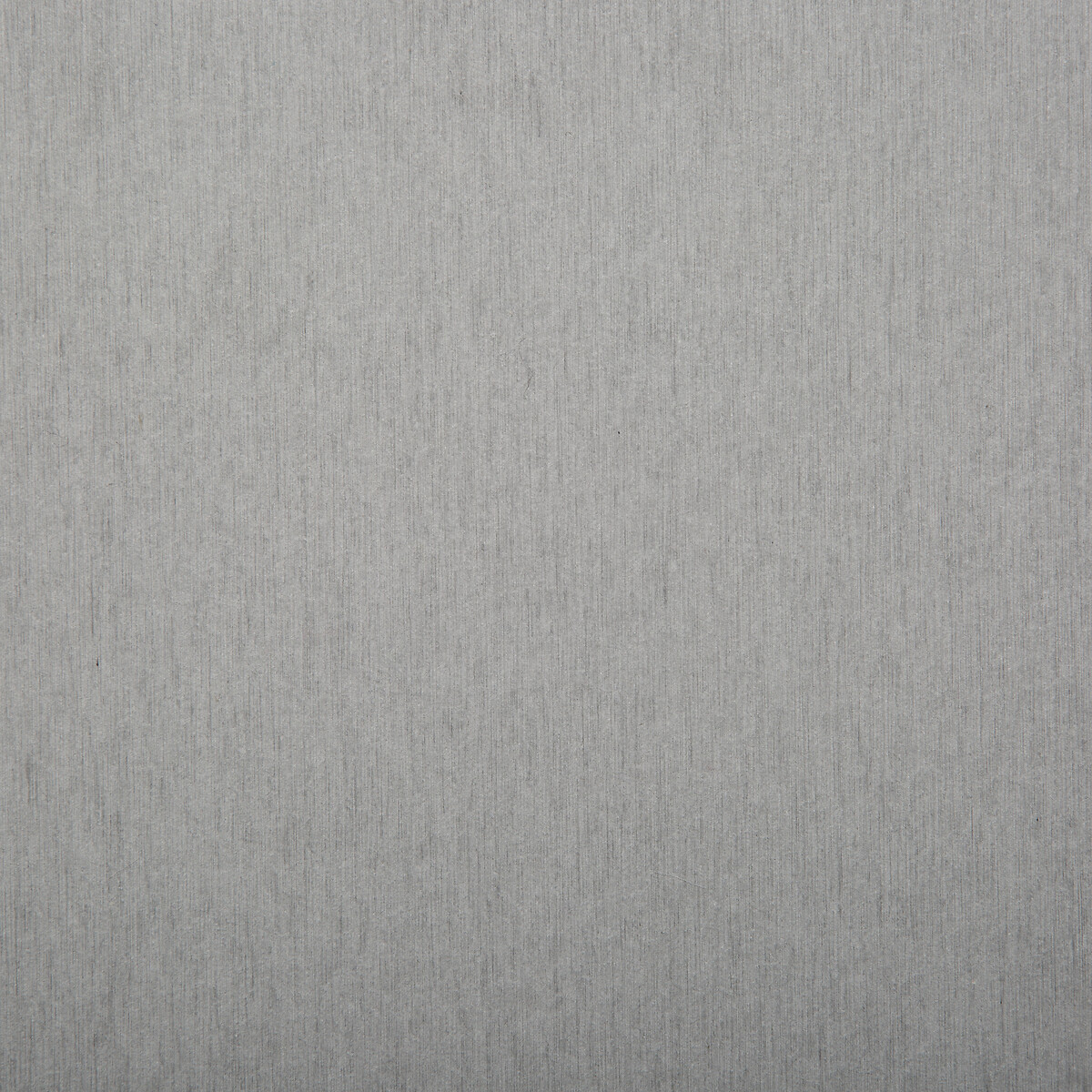 Tapete wc cinza DIATOMITE 39x60cm