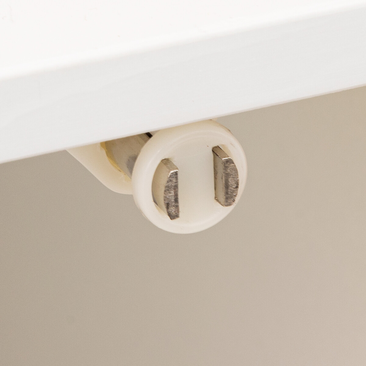 M&oacute;vel Baixo WC Natureo Em MDF
