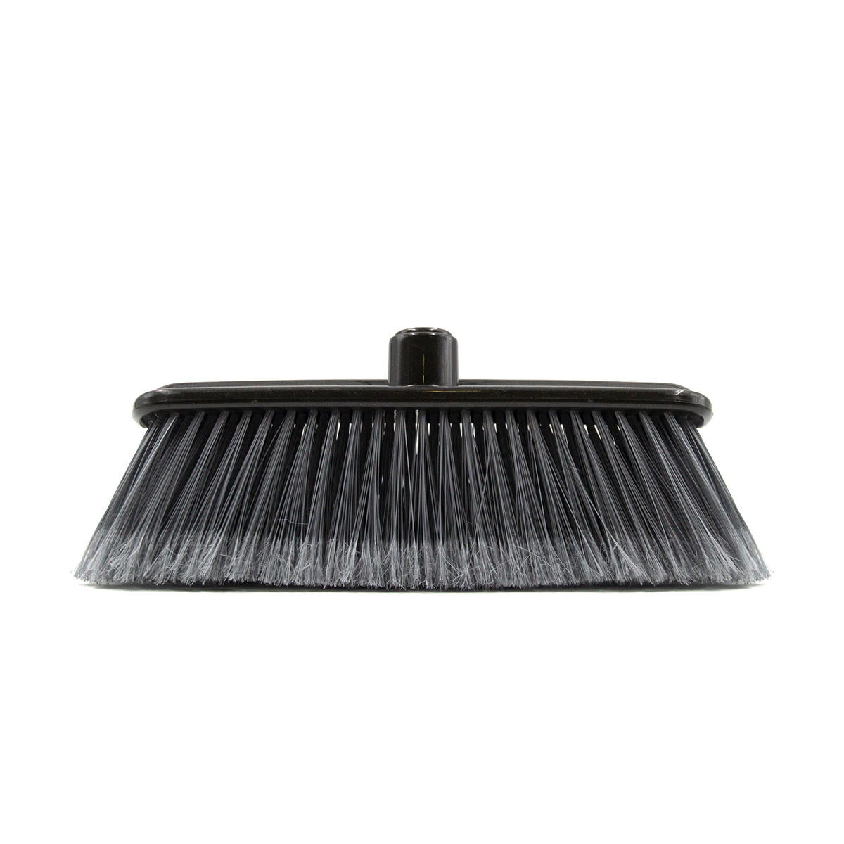 Espanador direito twice com cabo 1,5m