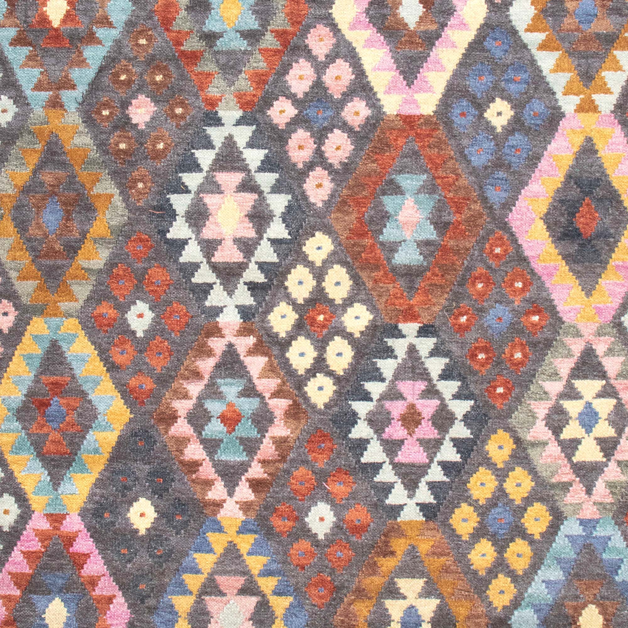 Tapete Kilim