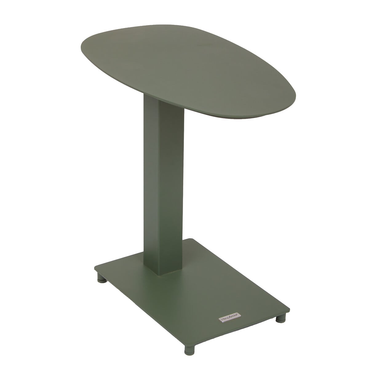 Mesa de apoio VENUZIA Laurier