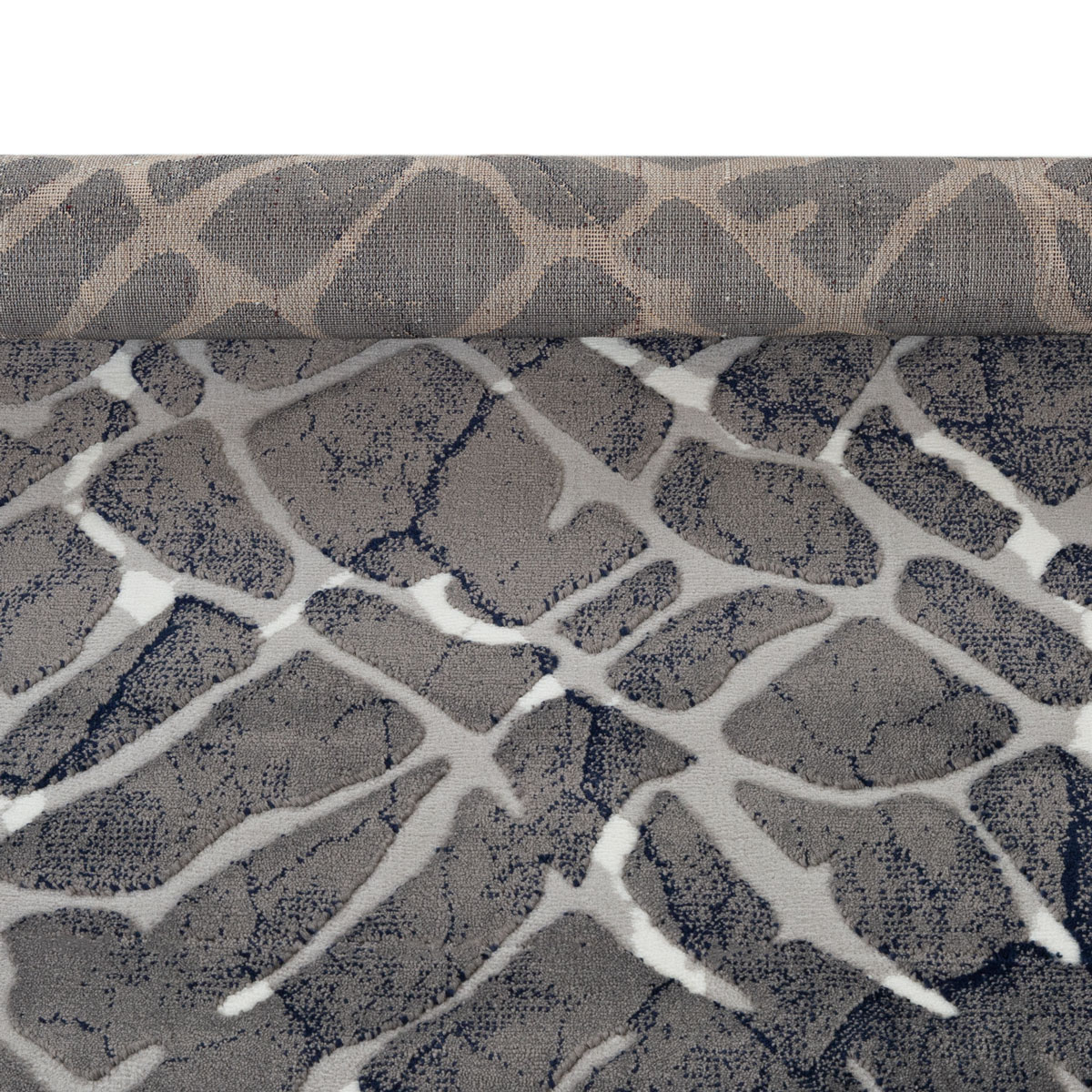 Tapete JAD 240x340cm