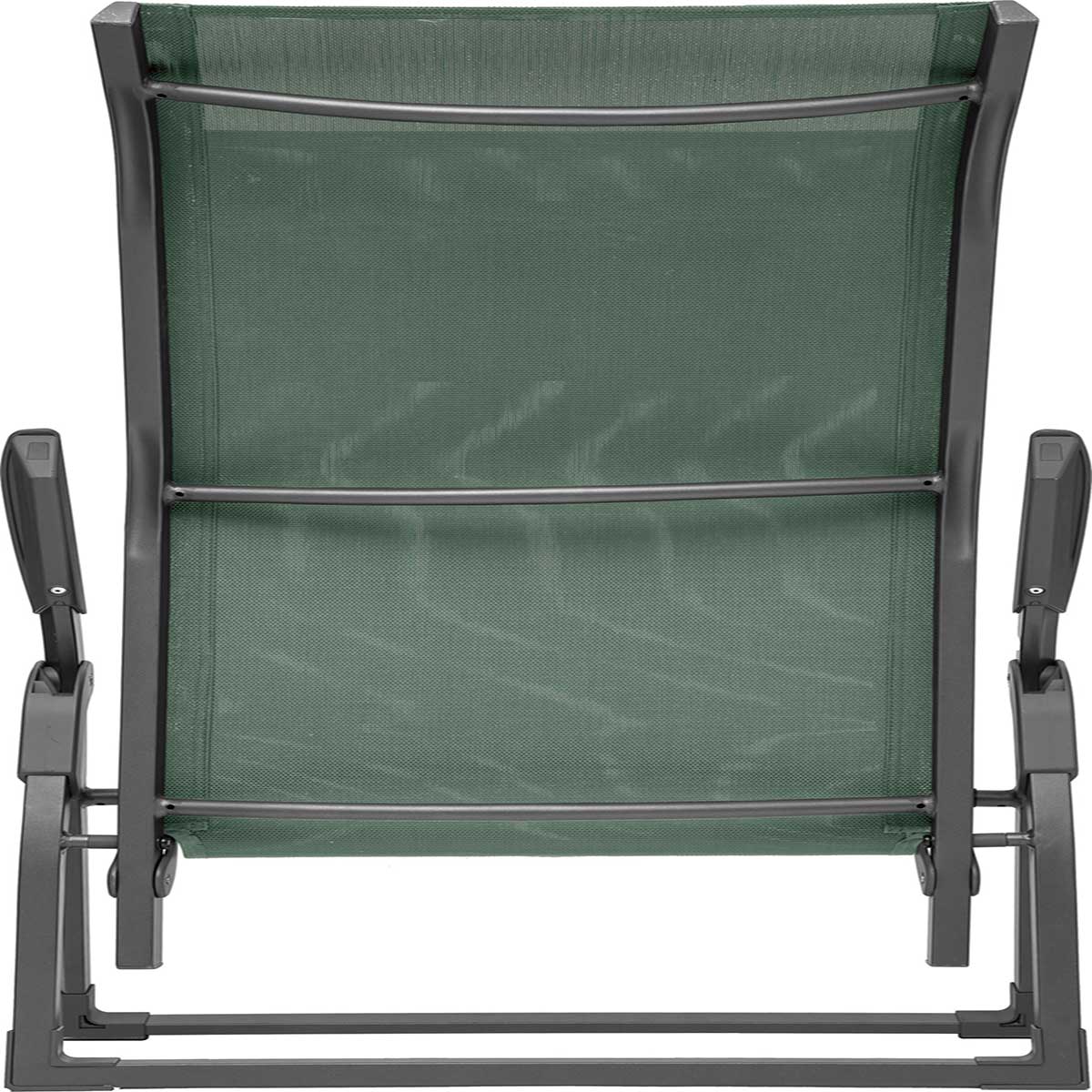 Espregui&ccedil;adeira DECIMA dobr&aacute;vel