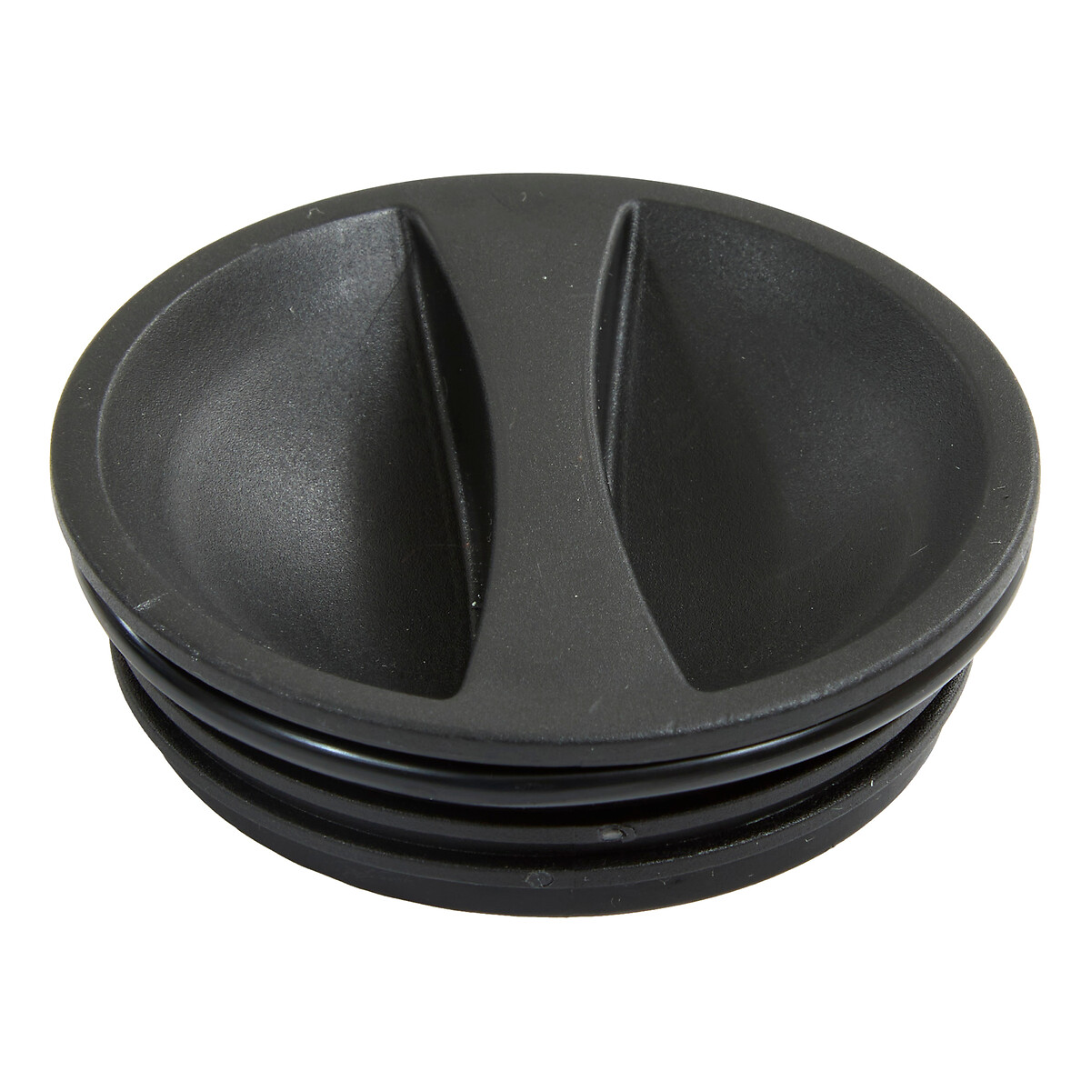 Base para guarda-sol