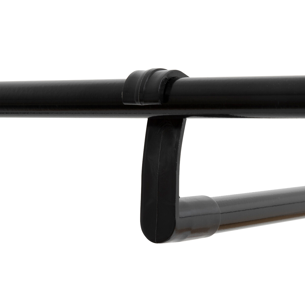 Roupeiro em mdf metal INTISSA