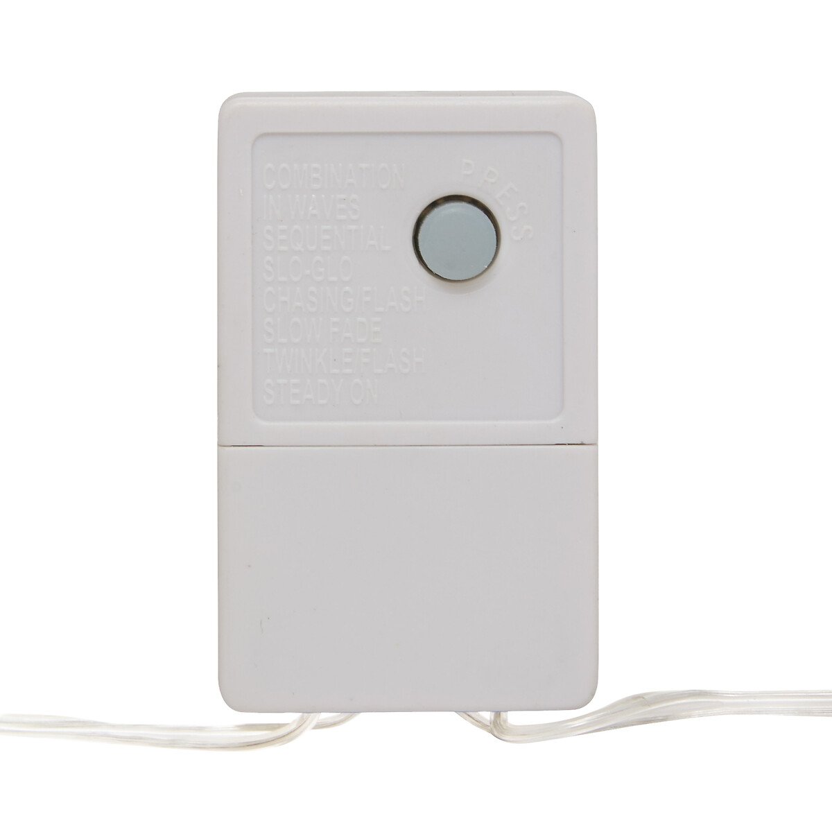 Série de natal branco quente e multicolor 4M 300LED,  Série de natal branco quente e multicolor 4M 300LED