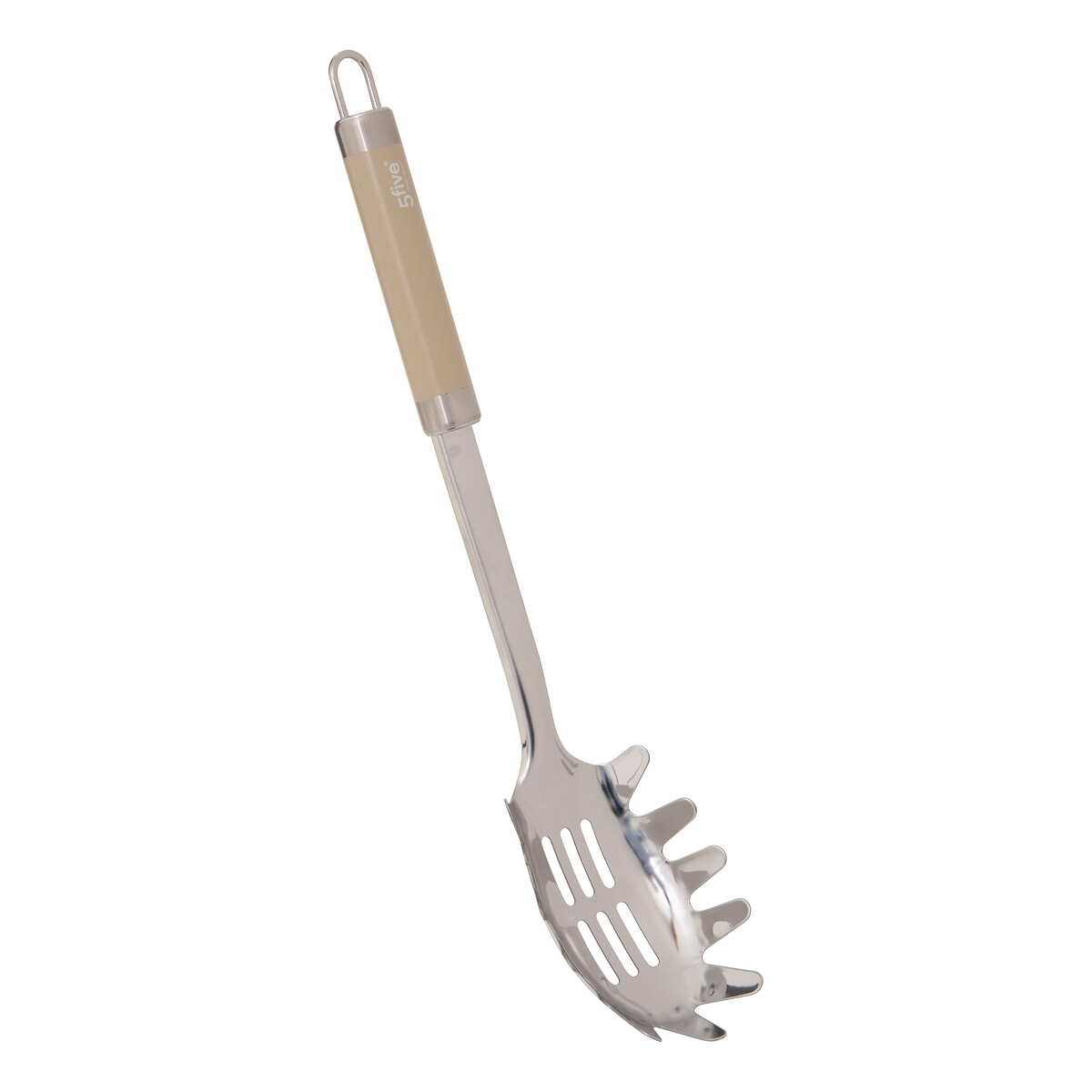 Colher para esparguete SOLSTICE