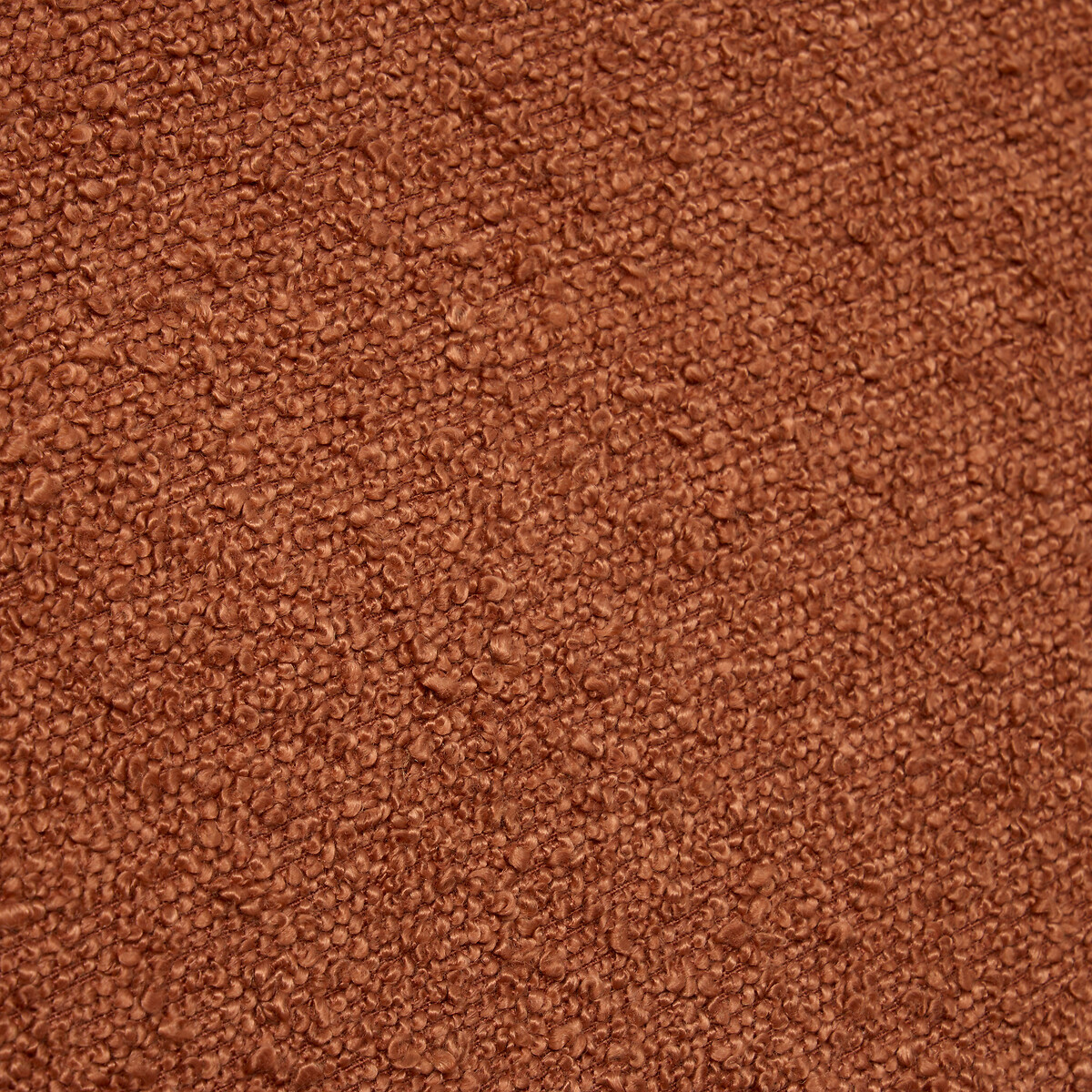 Coxim para espregui&ccedil;adeira SOLFIA acajou