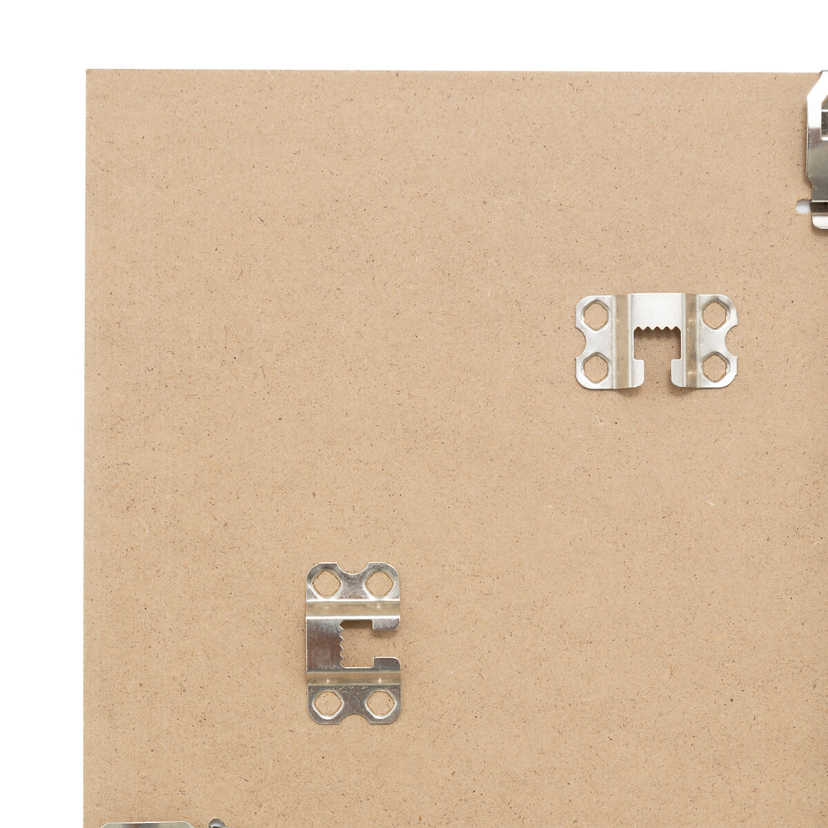 Moldura SULLY 50x70cm