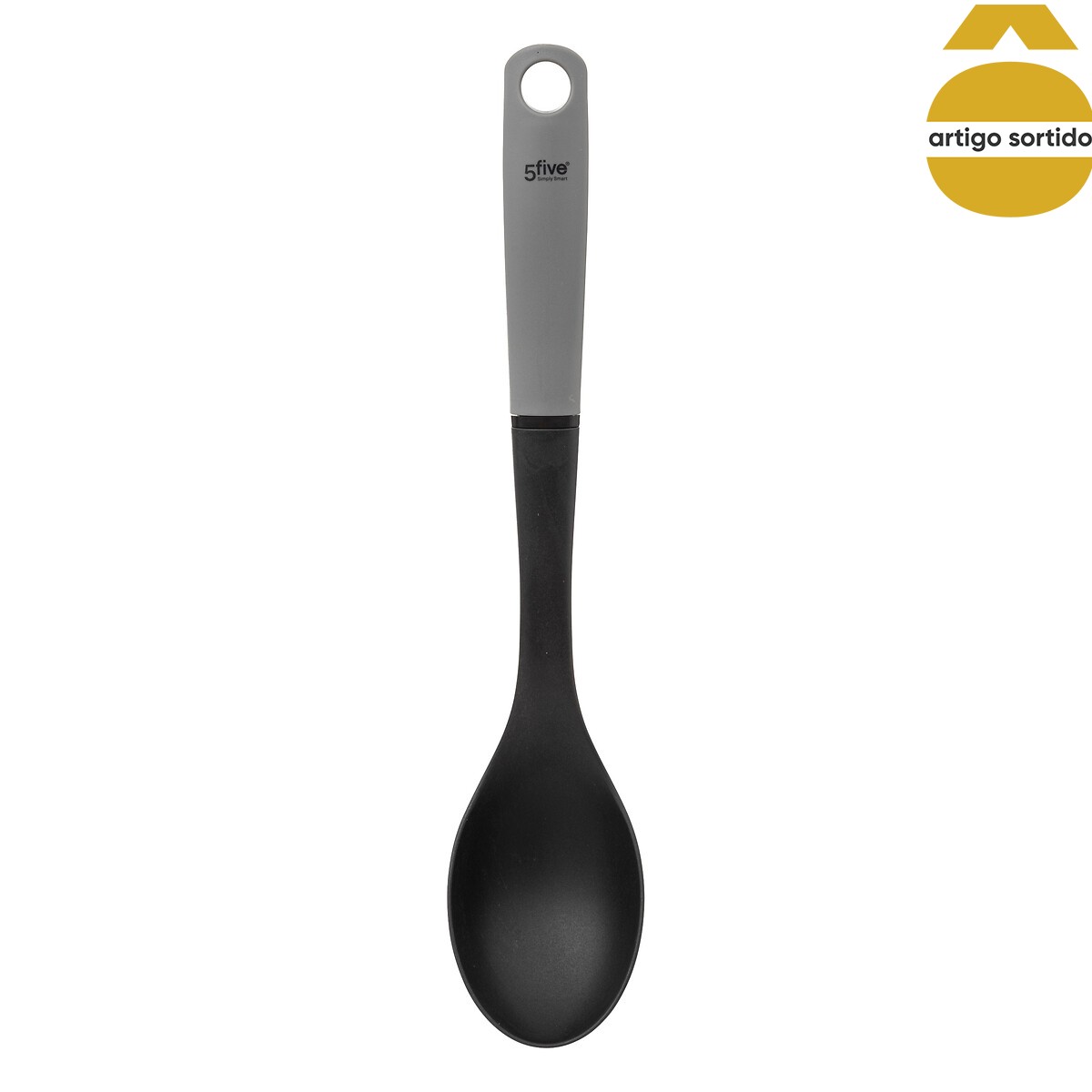 Utensílio de servir